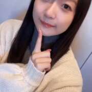 ヒメ日記 2024/12/15 10:01 投稿 リサコ マテリアル