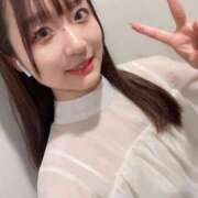 ヒメ日記 2024/12/16 00:46 投稿 リサコ マテリアル