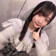 ヒメ日記 2024/12/22 11:31 投稿 リサコ マテリアル