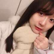 ヒメ日記 2024/12/23 09:31 投稿 リサコ マテリアル