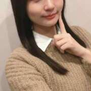 ヒメ日記 2024/12/23 19:31 投稿 リサコ マテリアル