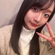 ヒメ日記 2024/12/26 02:01 投稿 リサコ マテリアル