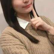 ヒメ日記 2024/12/31 10:16 投稿 リサコ マテリアル