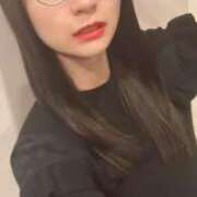 ヒメ日記 2025/01/02 09:31 投稿 リサコ マテリアル