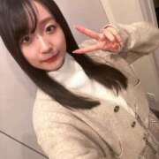 ヒメ日記 2025/01/03 02:16 投稿 リサコ マテリアル