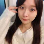 ヒメ日記 2025/01/03 13:31 投稿 リサコ マテリアル