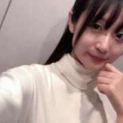 ヒメ日記 2025/01/07 18:01 投稿 リサコ マテリアル