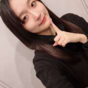 ヒメ日記 2025/01/15 18:01 投稿 リサコ マテリアル