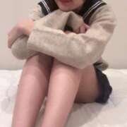 ヒメ日記 2025/01/21 01:16 投稿 リサコ マテリアル