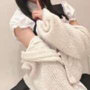 ヒメ日記 2025/01/21 17:31 投稿 リサコ マテリアル