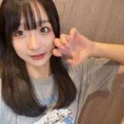 ヒメ日記 2025/01/31 18:31 投稿 リサコ マテリアル