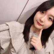 ヒメ日記 2025/02/02 02:01 投稿 リサコ マテリアル