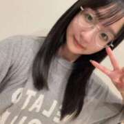 ヒメ日記 2025/02/02 12:16 投稿 リサコ マテリアル