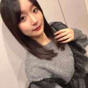 ヒメ日記 2025/02/05 00:31 投稿 リサコ マテリアル