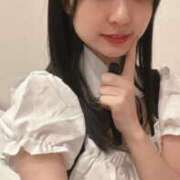 ヒメ日記 2025/02/05 00:46 投稿 リサコ マテリアル