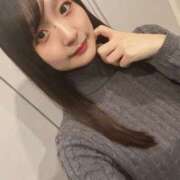 ヒメ日記 2025/02/07 00:46 投稿 リサコ マテリアル