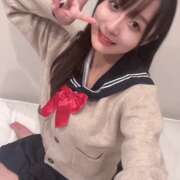 ヒメ日記 2025/02/07 18:01 投稿 リサコ マテリアル