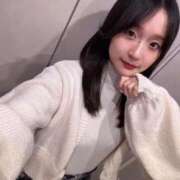 ヒメ日記 2025/02/10 01:31 投稿 リサコ マテリアル