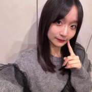 ヒメ日記 2025/02/10 19:46 投稿 リサコ マテリアル