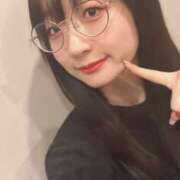 ヒメ日記 2025/02/17 16:16 投稿 リサコ マテリアル