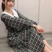 ヒメ日記 2025/02/18 01:16 投稿 リサコ マテリアル