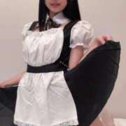 ヒメ日記 2025/03/05 01:16 投稿 リサコ マテリアル