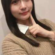 ヒメ日記 2025/03/07 00:46 投稿 リサコ マテリアル