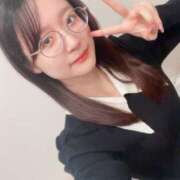 ヒメ日記 2025/03/07 09:46 投稿 リサコ マテリアル