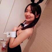 ヒメ日記 2025/03/10 09:31 投稿 リサコ マテリアル