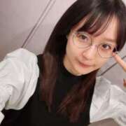 ヒメ日記 2025/03/17 09:31 投稿 リサコ マテリアル