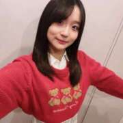 ヒメ日記 2025/03/18 01:01 投稿 リサコ マテリアル