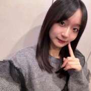 ヒメ日記 2025/03/18 19:16 投稿 リサコ マテリアル