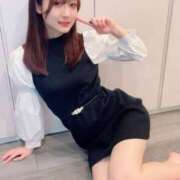 ヒメ日記 2025/03/19 18:16 投稿 リサコ マテリアル