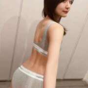 ヒメ日記 2025/03/20 18:46 投稿 リサコ マテリアル