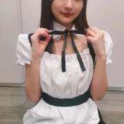 ヒメ日記 2025/03/21 18:16 投稿 リサコ マテリアル