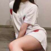 ヒメ日記 2025/03/24 09:31 投稿 リサコ マテリアル