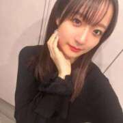 ヒメ日記 2025/03/26 01:31 投稿 リサコ マテリアル