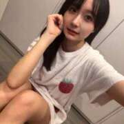 ヒメ日記 2025/03/31 19:31 投稿 リサコ マテリアル