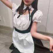 ヒメ日記 2025/04/03 18:46 投稿 リサコ マテリアル