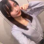 ヒメ日記 2025/04/05 02:46 投稿 リサコ マテリアル