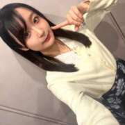 ヒメ日記 2025/04/06 18:46 投稿 リサコ マテリアル