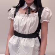 ヒメ日記 2025/04/10 21:01 投稿 リサコ マテリアル