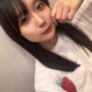 ヒメ日記 2025/04/13 01:16 投稿 リサコ マテリアル