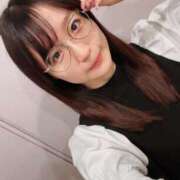 ヒメ日記 2025/04/13 09:46 投稿 リサコ マテリアル