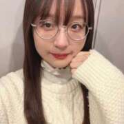 ヒメ日記 2025/04/15 11:46 投稿 リサコ マテリアル