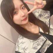 ヒメ日記 2025/04/16 09:46 投稿 リサコ マテリアル