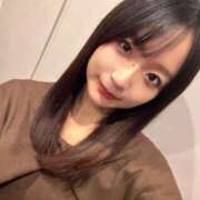 ヒメ日記 2025/04/16 18:01 投稿 リサコ マテリアル