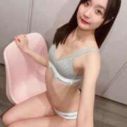 ヒメ日記 2025/04/17 19:31 投稿 リサコ マテリアル