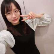 ヒメ日記 2025/04/18 10:16 投稿 リサコ マテリアル