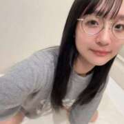 ヒメ日記 2025/04/22 11:31 投稿 リサコ マテリアル